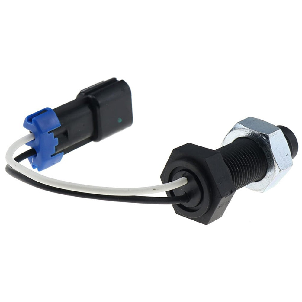 Speed Sensor 6684037 for Bobcat T140 T180 T190 T200 T2250 T250 T300 T320 V417 - KUDUPARTS