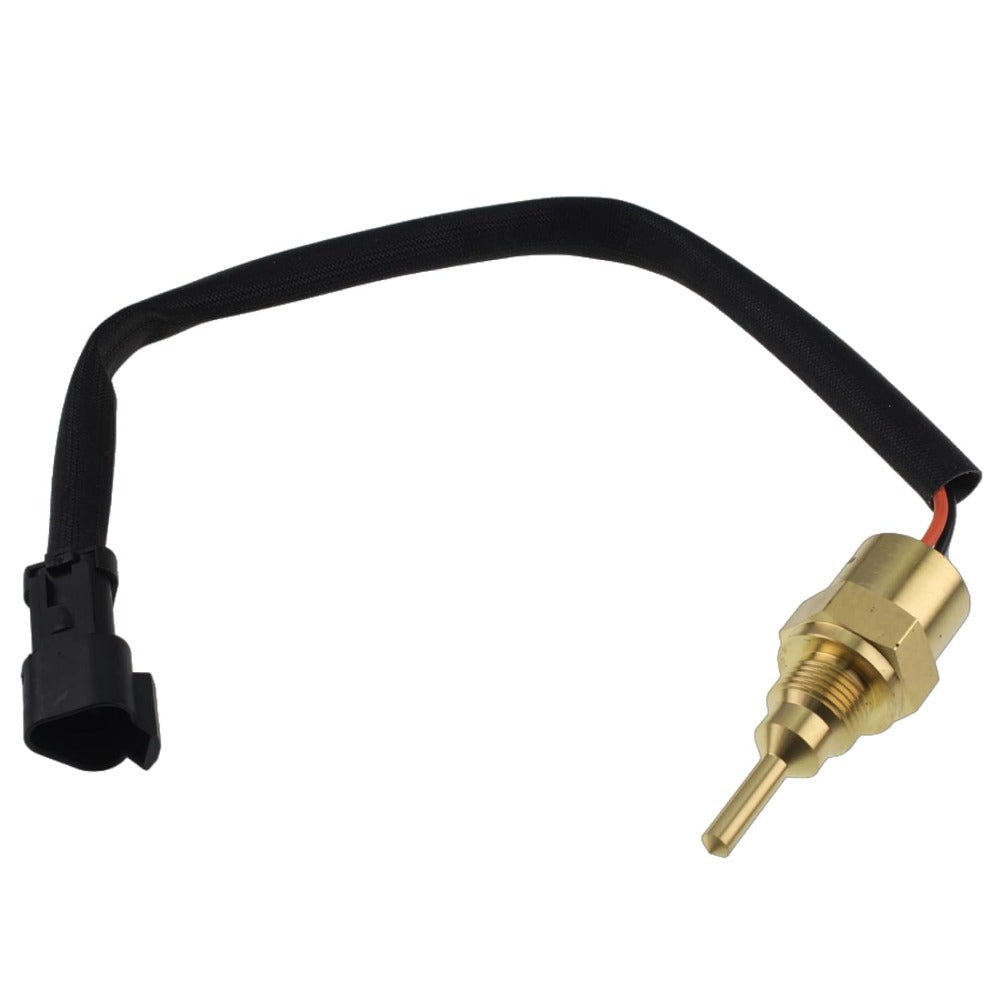 Temperature Sensor 102-2240 for Caterpillar CAT Engine 3508 3512 3516 C-12 C-15 - KUDUPARTS