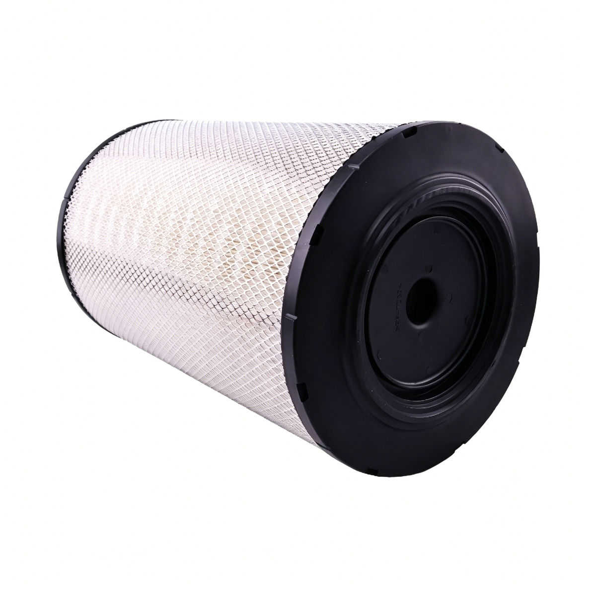 Air Filter 21702911 for Volvo Penta Engine TAD1640GE TAD1641GE TAD1642GE TAD1641VE TAD1642VE TAD1643VE TAD1643VE-B TAD1650VE-B - KUDUPARTS