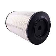 Air Filter 21702911 for Volvo Penta Engine TAD1640GE TAD1641GE TAD1642GE TAD1641VE TAD1642VE TAD1643VE TAD1643VE-B TAD1650VE-B