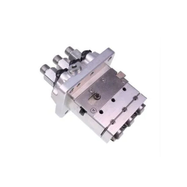 Fuel Injection Pump 16029-51010 for Kubota Engine D1005 - KUDUPARTS