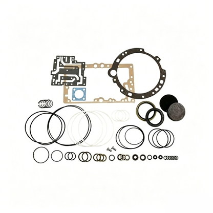 Transmission Repair Kit 04321-30740-71 for Toyota Engine 13Z GM6-262 Forklift
