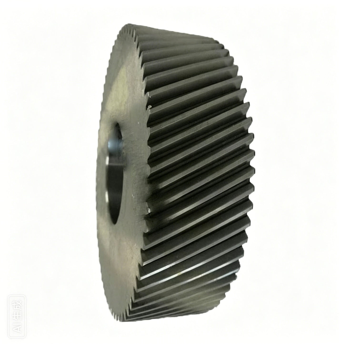 Air Compressor Gear 1614930100 for Atlas Copco Series