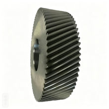 Air Compressor Gear 1614930100 for Atlas Copco Series - KUDUPARTS