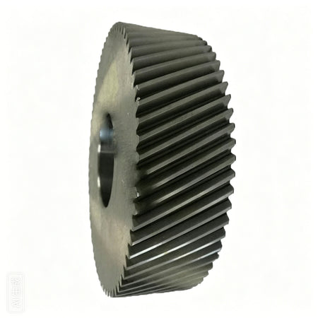 Air Compressor Gear 1614930100 for Atlas Copco Series - KUDUPARTS