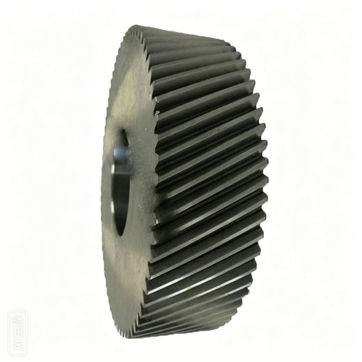 Air Compressor Gear 1614930100 for Atlas Copco Series - KUDUPARTS
