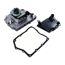 62TE Transmission Complete Valve Body R5078723AF for Chrysler Town & Country 200 Sebring Pacifica Dodge Grand Caravan Journey Avenger Ram C/V - KUDUPARTS