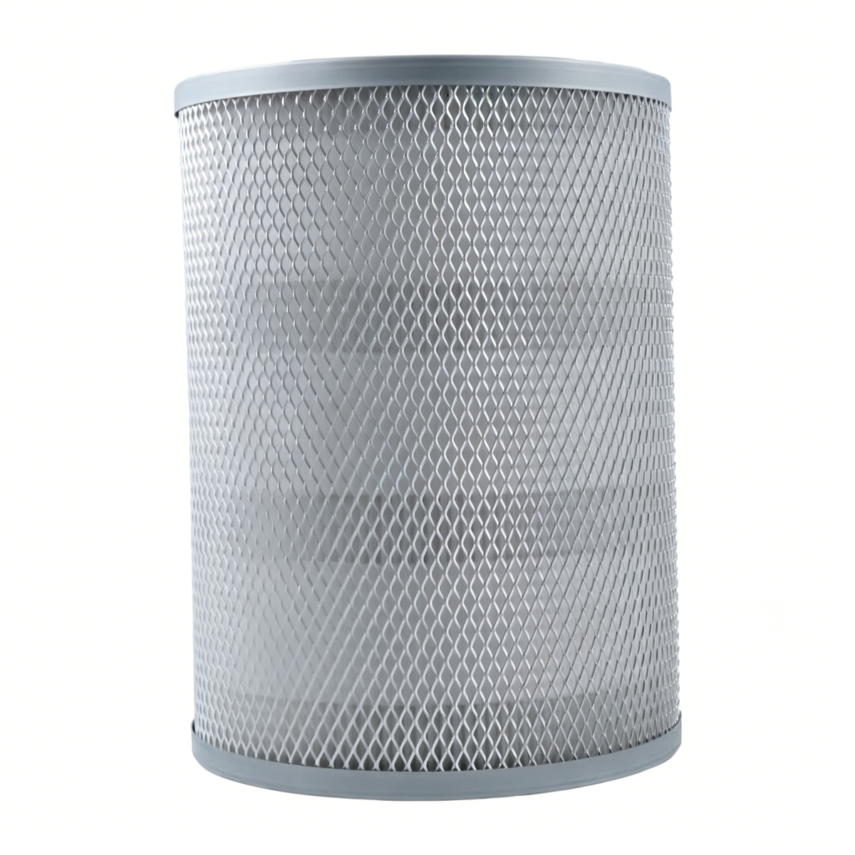 Hydraulic Oil Filter 207-60-71181 HF35360 P550787 for Komatsu Excavator PC200-7 PC200-8 PC-7 PC-8 - KUDUPARTS