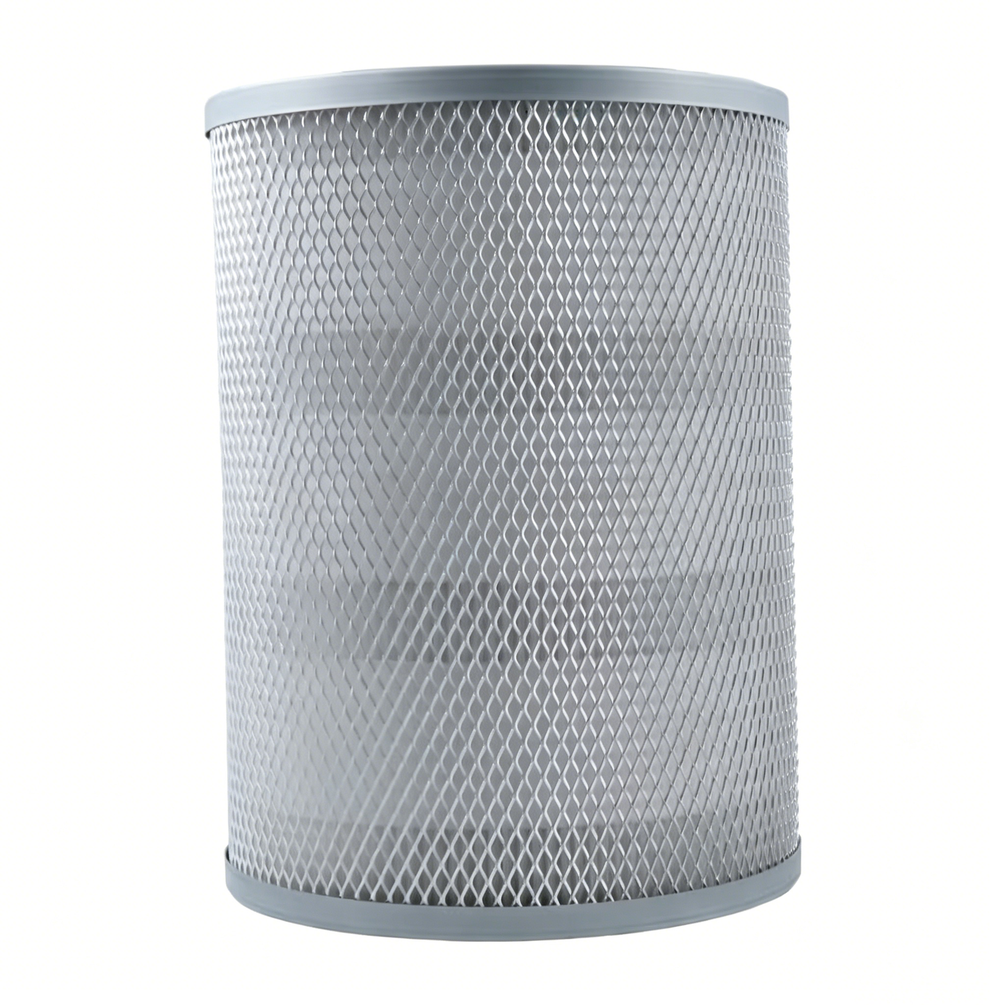 Hydraulic Oil Filter 207-60-71181 HF35360 P550787 for Komatsu Excavator PC200-7 PC200-8 PC-7 PC-8