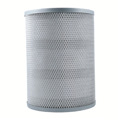 Hydraulic Oil Filter 207-60-71181 HF35360 P550787 for Komatsu Excavator PC200-7 PC200-8 PC-7 PC-8