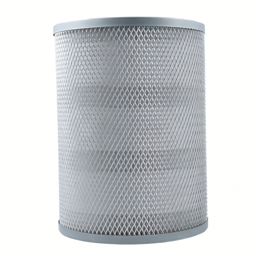 Hydraulic Oil Filter 207-60-71181 HF35360 P550787 for Komatsu Excavator PC200-7 PC200-8 PC-7 PC-8 - KUDUPARTS