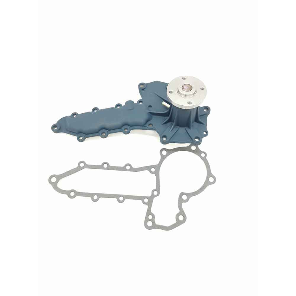 Water pump 25-37581-10 for Carrier Vorteil Eagle Extra Optima TBird Ultima Ultra Unit
