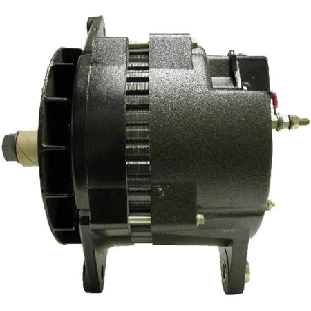 24V Alternator TM5594001 for Caterpillar CAT Engine 3176 - KUDUPARTS