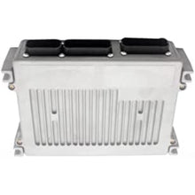 For Komatsu Excavator PC650-7-M1 PC650LC-7-M1 Computer Control Panel 7835-28-3000 - KUDUPARTS