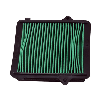 Air Filter 17210-MJP-G50 for Honda CRF1000L Africa Twin 1000 2019-2017