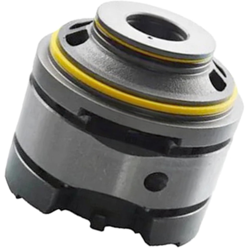 Hydraulic Pump Cartridge 3G-1268 for Caterpillar CAT Engine 3304 Loader 955L 955K - KUDUPARTS
