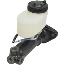 Master Cylinder 91946-30300 for Caterpillar CAT Mitsubishi Forklift FD40-F28A FD50-F28A FD40 FD50 - KUDUPARTS