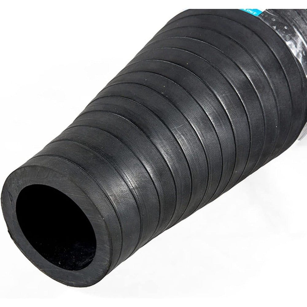 For Caterpillar CAT Excavator E330 Turbocharger Intake Manifold 1099459 - KUDUPARTS