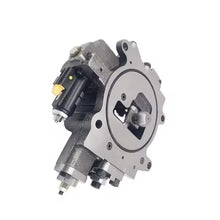 Head Pump 256-0096 for Caterpillar CAT Excavator 320D 320D2 321D 323D - KUDUPARTS
