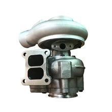 Turbo S2EG070 Turbocharger 103-2081 0R-6728 For Caterpillar 3116 3126 Truck Engine (Ship to US Only)