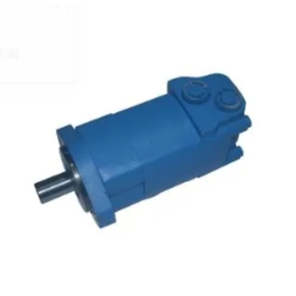 Hydraulic Drive Motor 7001716 for Bobcat Sweeper