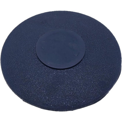 For Caterpillar CAT 311 311B 312 312B 320B 320C Oil Fill Valve Cover Cap 5I7584 - KUDUPARTS