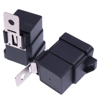 2X Magnetic Switch AM123716 for John Deere 4210 4310 4410 110 260 280 2020 850D - KUDUPARTS