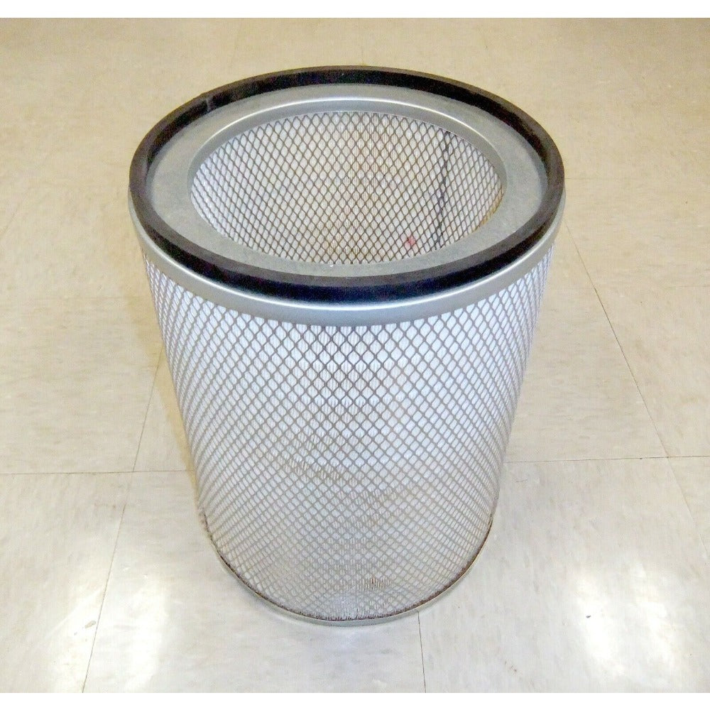 Air Filter 7W5313 7W-5313 for Caterpillar CAT - KUDUPARTS