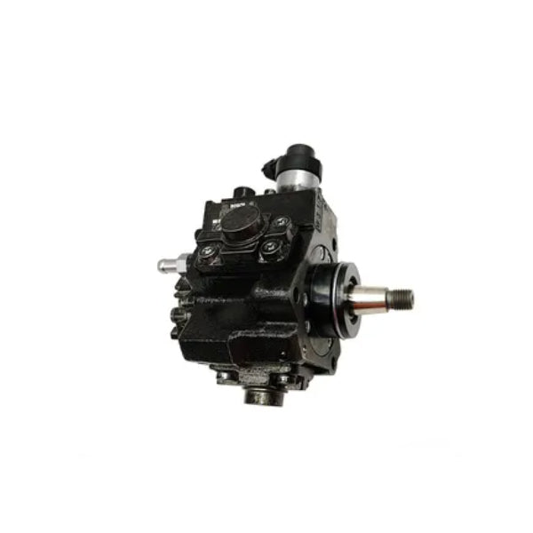 Bosch Fuel Injection Pump 0445010484 5404864 for Cummins Engine ISF2.8 QSF3.8 ISF3.8 - KUDUPARTS