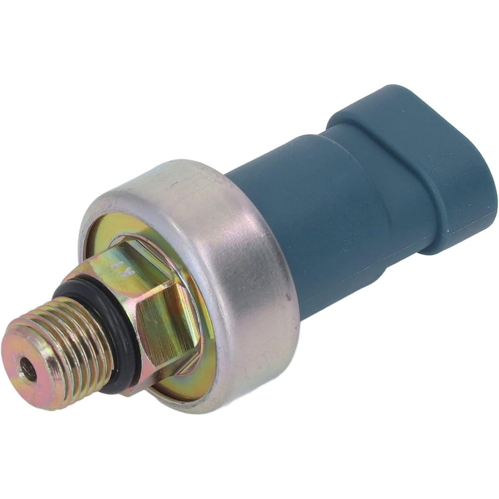 For Hitachi Dumper CHR70 Pressure Switch 4353686 - KUDUPARTS