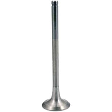 Valve-Exhaust 147-8211 for Caterpillar CAT Engine 3126B C7 Excavator 322C 324D 325C in USA - KUDUPARTS