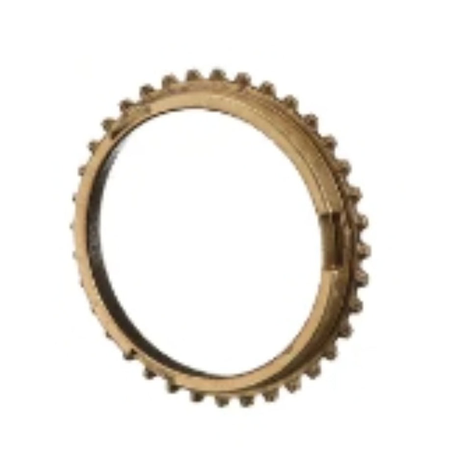 Synchronizer Ring MT40306115 for New Holland Tractor Boomer 30 33 35 37 41 47 50 55 Workmaster 33 35 37 40 - KUDUPARTS