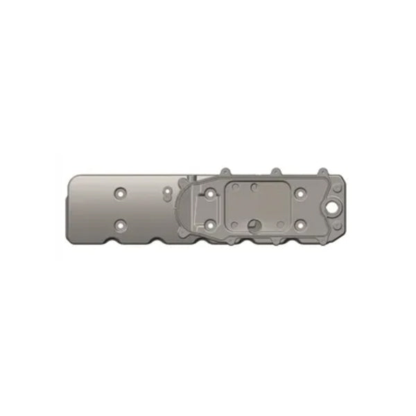 Valve Cover 5311734 for Cummins Engine ISB 6.7 Series - KUDUPARTS