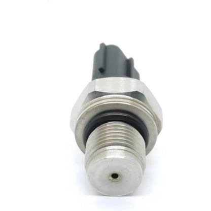 Sensor 7861-93-1810 for Komatsu Excavator PC290-8K PC220LC-8 PC1250-8 - KUDUPARTS