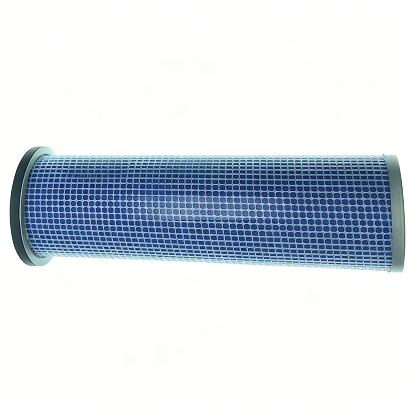 For Sumitomo SH60 SH75U Hydraulic Filter - KUDUPARTS