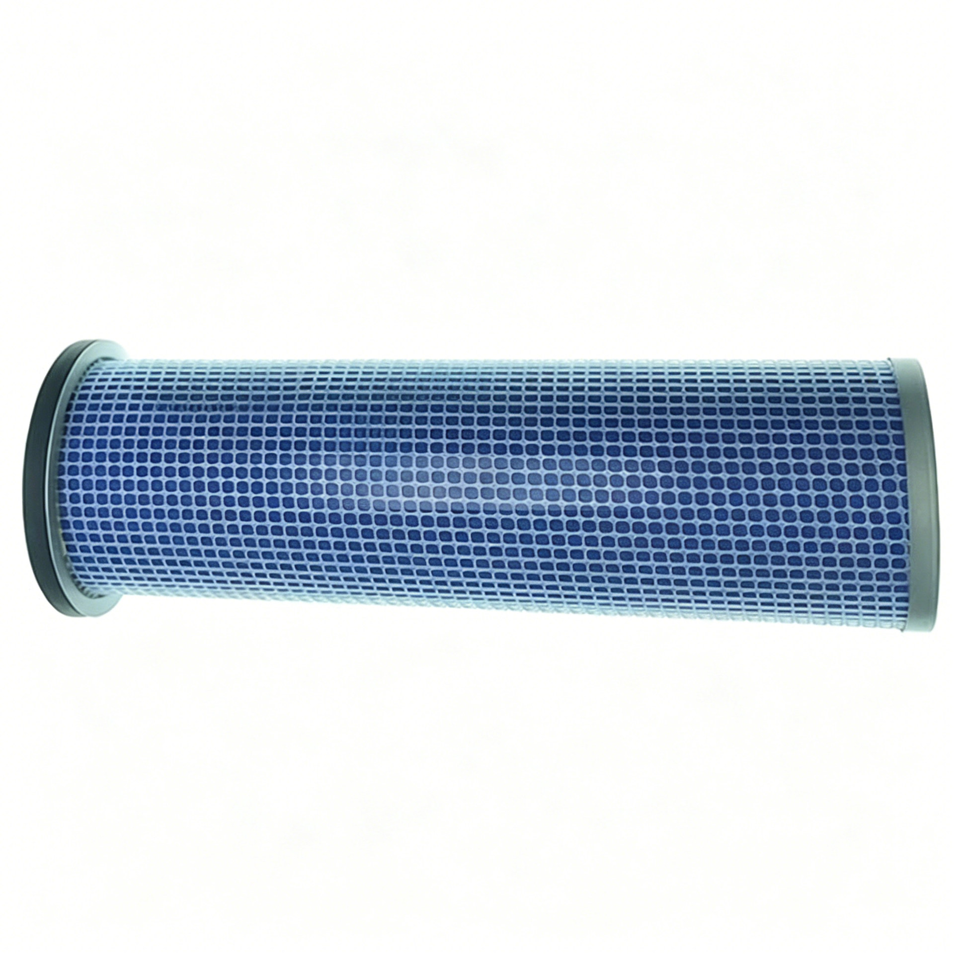 For Sumitomo SH60 SH75U Hydraulic Filter - KUDUPARTS