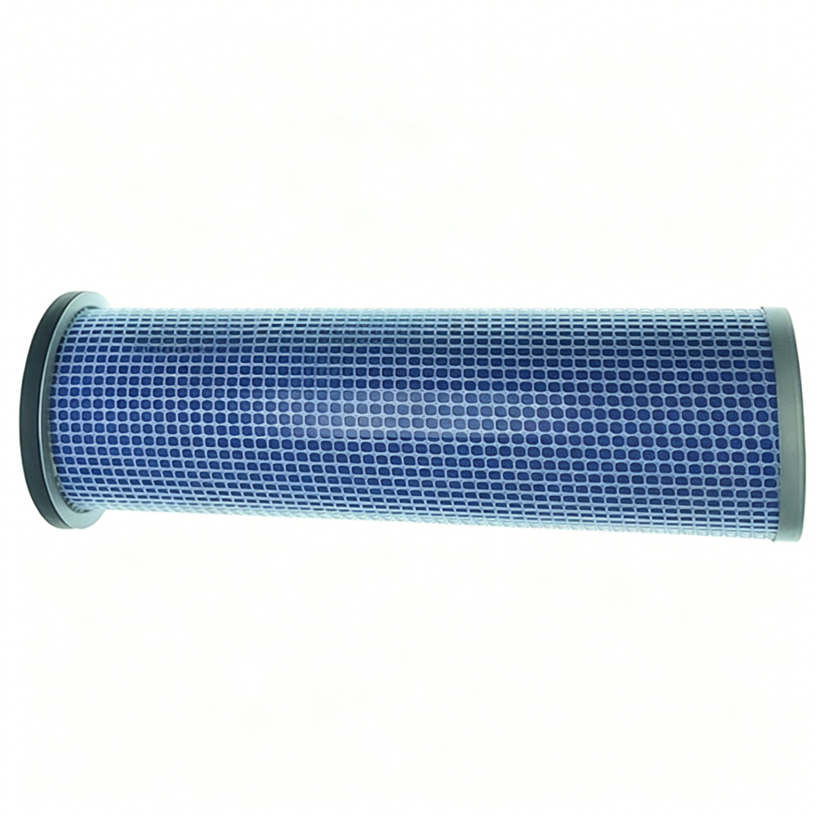 For Sumitomo SH60 SH75U Hydraulic Filter - KUDUPARTS