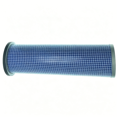 For Sumitomo SH60 SH75U Hydraulic Filter - KUDUPARTS