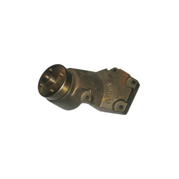 Fan Support 39112202 for Cummins 6CT8.3 Komatsu 6D102 Engine - KUDUPARTS