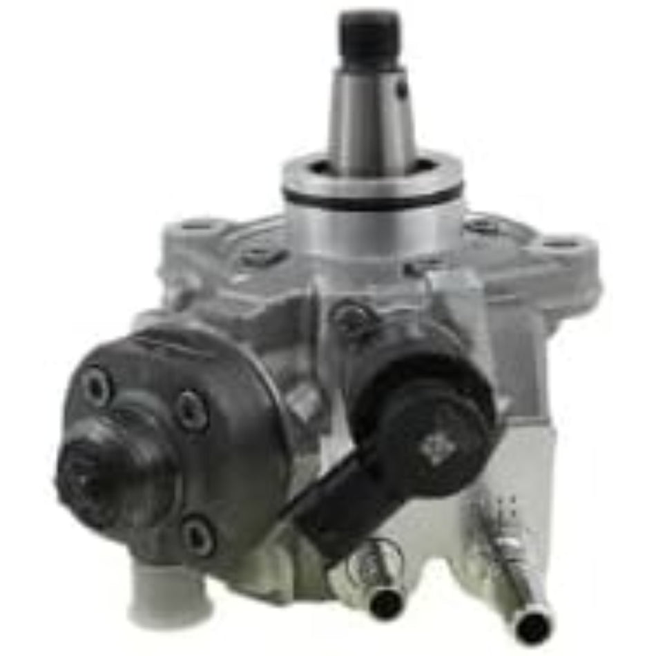 Bosch Fuel Injection Pump 04132090 04132378 for Deutz Engine TD2.94L D2.94L - KUDUPARTS