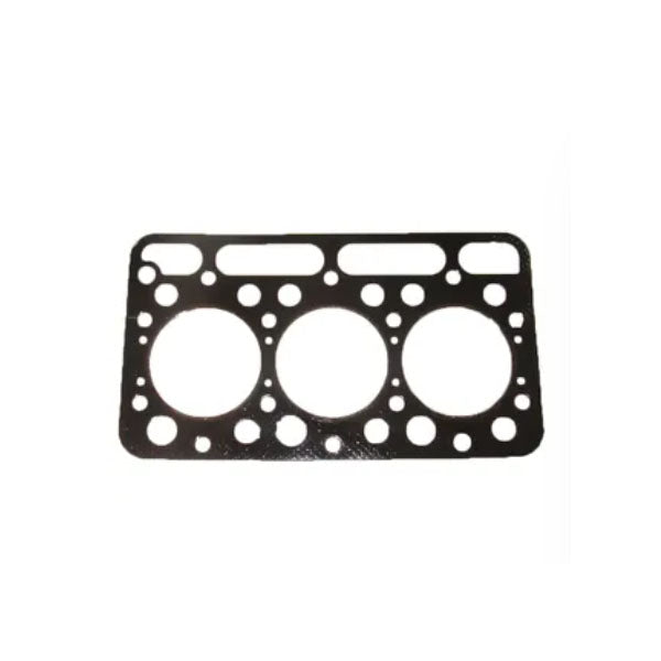 Head Gasket 15513-03310 for Kubota D1301 Engine - KUDUPARTS