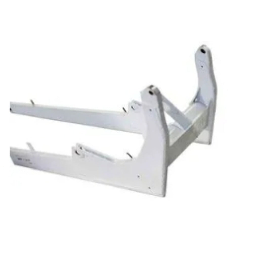 Lift Arm 7347275 for Bobcat Skid-Steer Loader S70 - KUDUPARTS