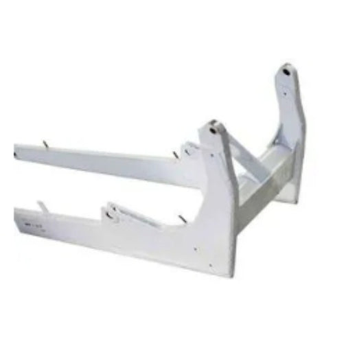 Lift Arm 7347275 for Bobcat Skid-Steer Loader S70 - KUDUPARTS