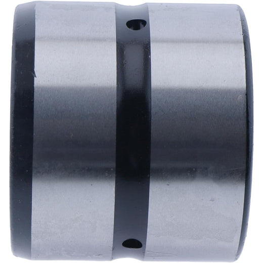 Bushing 4196558 for Hitachi EX100 EX100-2 EX100-3 EX120 EX120-2 EX120-3 ZX200-3 EX220-3 EX300-2 EX300-3 - KUDUPARTS