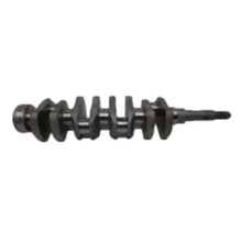 Crankshaft 15476-23010 7013228 6649299 for Kubota V1702 Engine Bobcat 743 Loader - KUDUPARTS