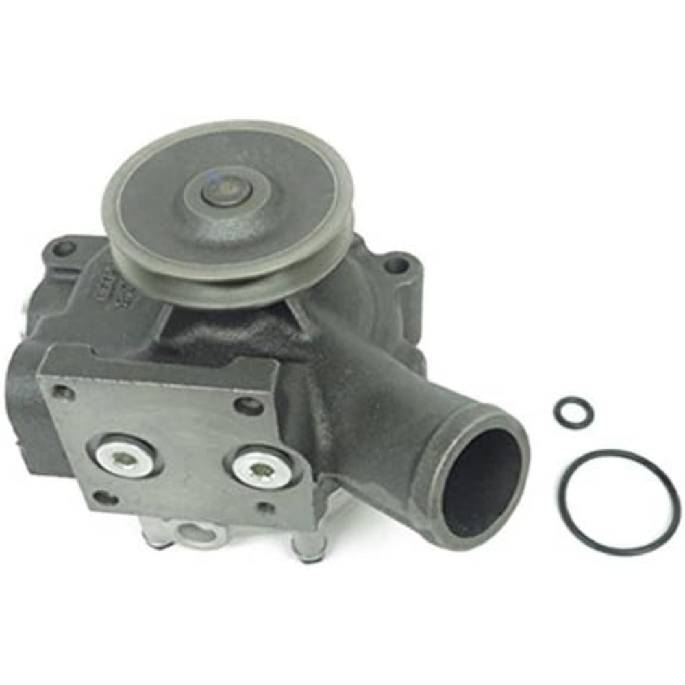3522149 Water Pump 1268277 3522149 for Caterpillar CAT Engine 3116 3126 C7 ...