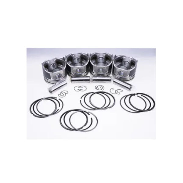 STD Piston Set for Kubota Engine V1505 V1505BH