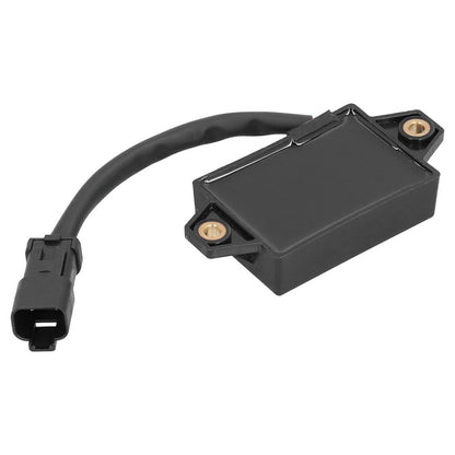 Electronic Control 138-5190 for Caterpillar CAT Excavator 307 307B 307C 308C 313B 315B Engine 3046 4M40 - KUDUPARTS