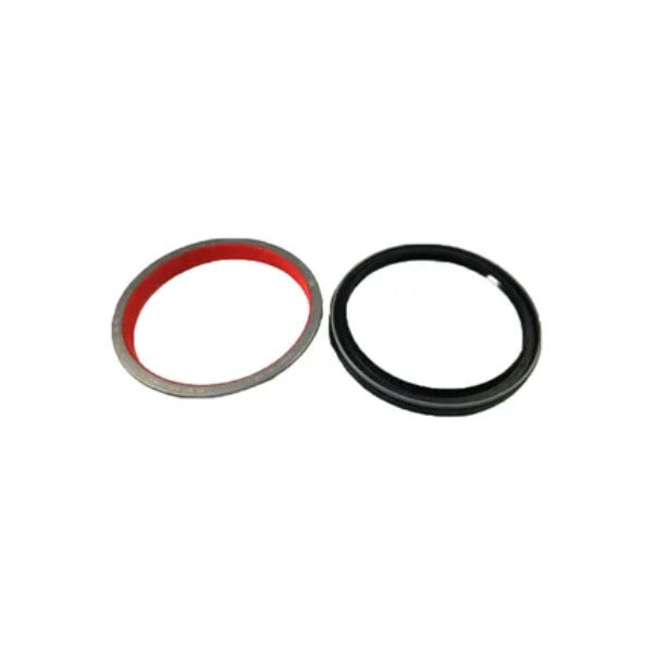 Oil Seal 4101422 for Cummins Engine X15 ISX15 QSX15 - KUDUPARTS
