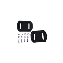 Skid Shoe Kit 731-06439 for MTD Snowblower 31AH6ZLG704 31AM63LF704 31AH6ZLG301 31AH6ZLG709